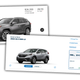 Image for article titled Best Reviews 2021: The 2022 Ford Maverick Is An Honest, Cheap, Multitool Of A Vehicle And I'm All For It